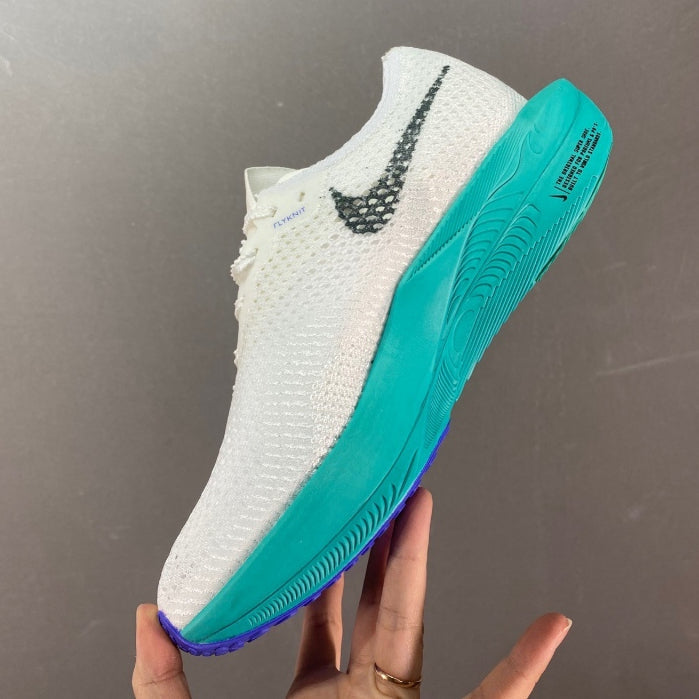 Air Zoom X Vaporfly Next%3 Aquatone Release