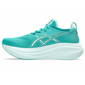 Gel - Nimbus 27 - Verde/Azul