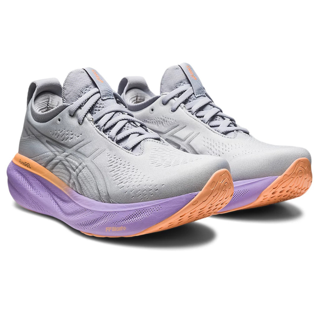 Gel - Nimbus™ 25