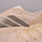 Adizero EVO SL - Bege
