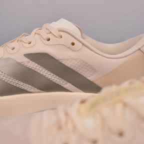 Adizero EVO SL - Bege