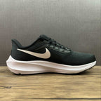 Air Zoom Pegasus 39