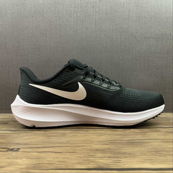 Air Zoom Pegasus 39