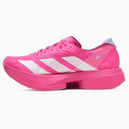 Adizero Adios Pro 4 Rosa