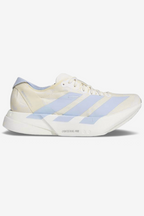 Adizero Adios Pro 4 Bege/Azul