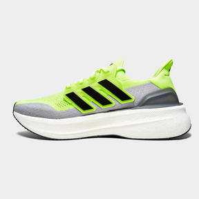 Ultraboost 5 Verde Cinza