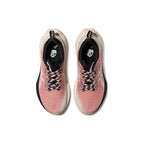 NovaBlast™ 4 Rosa Preto