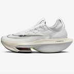 Air Zoom Alphafly Next%2 Mint Foam