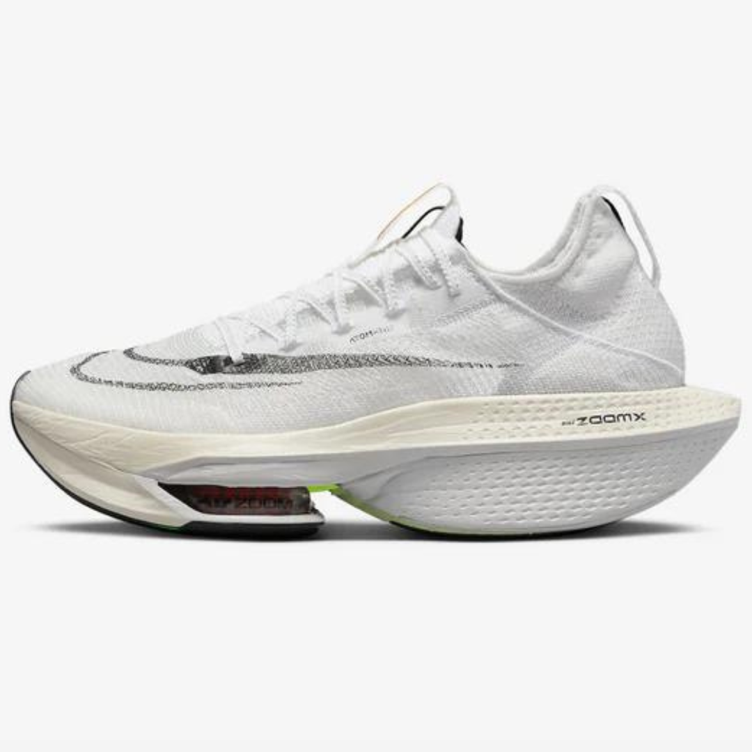 Air Zoom Alphafly Next%2 Mint Foam