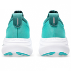 Gel - Nimbus 27 - Verde/Verde