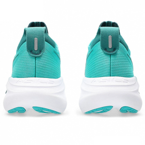 Gel - Nimbus 27 - Verde/Verde