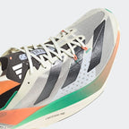 Adizero Adios Pro 3.0 - Branco collor