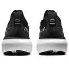 Gel - Nimbus™ 25