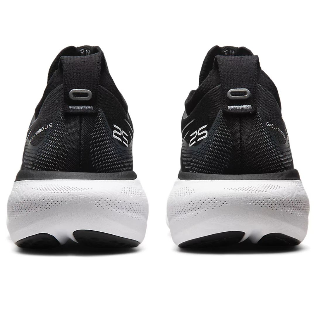 Gel - Nimbus™ 25