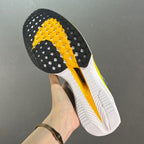Air Zoom X Vaporfly Next%3 Racer Blue