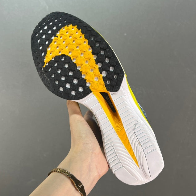 Air Zoom X Vaporfly Next%3 Racer Blue