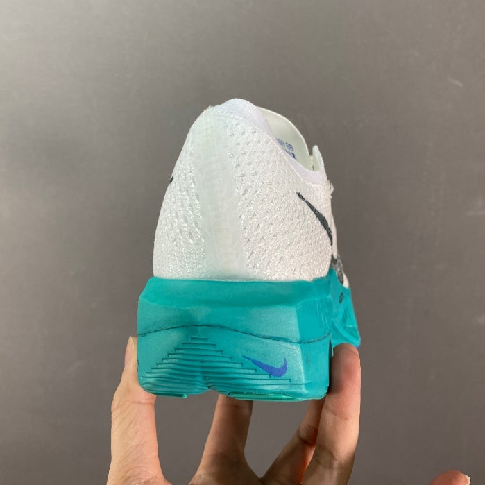 Air Zoom X Vaporfly Next%3 Aquatone Release