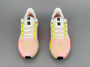Air Zoom Pegasus 41 - Vermelho collor