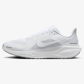Air Zoom Pegasus 41 - Branco-White