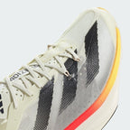 Adizero Adios Pro 3.0 - Germany Marathon 40th Anniversary Limited