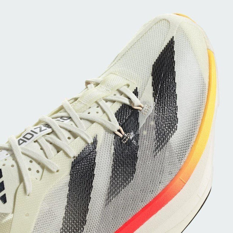 Adizero Adios Pro 3.0 - Germany Marathon 40th Anniversary Limited