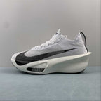 ZoomX ALPHAFLY Next% 3 - White
