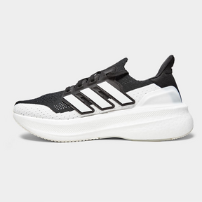 Ultraboost 5 White Black