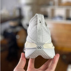 Air Zoom Alphafly Next%2 Mint Foam