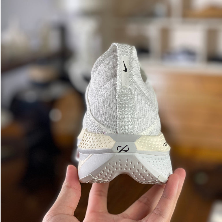 Air Zoom Alphafly Next%2 Mint Foam