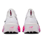 ZoomX ALPHAFLY Next% 3 - Purple Agate/Vivid Grape