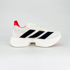 Adizero Adios Pro 4 Branco