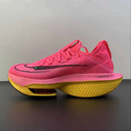 Air Zoom Alphafly Next%2 Mint Foam