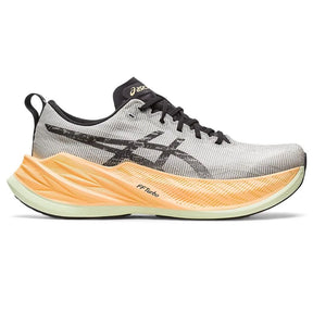 SuperBlast Cinza Laranja