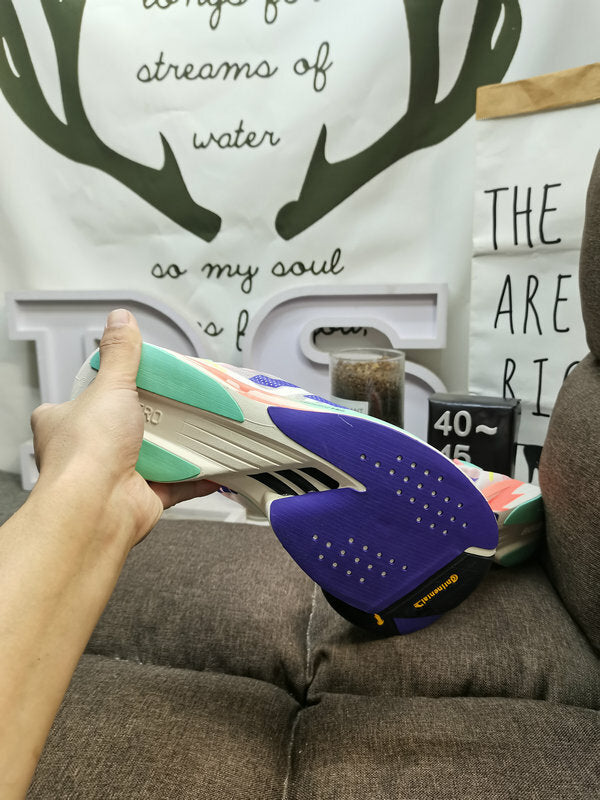 Adizero Adios Pro 2.0 - Collor