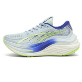 MagMax NITRO - Azul Collor