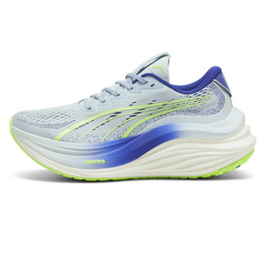 MagMax NITRO - Azul Collor