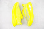 Fuelcell Supercomp Elite V3 - Amarelo