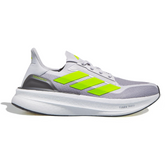 Ultraboost 5X Cinza Verde