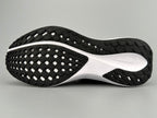 Air Zoom Pegasus 41 - Clássico