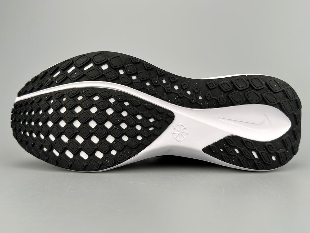 Air Zoom Pegasus 41 - Clássico