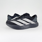 Adizero EVO SL - Preto/Cinza