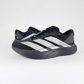 Adizero EVO SL - Preto/Cinza