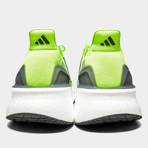 Ultraboost 5 Verde Cinza