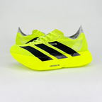 Adizero Adios Pro 4 Verde Limão