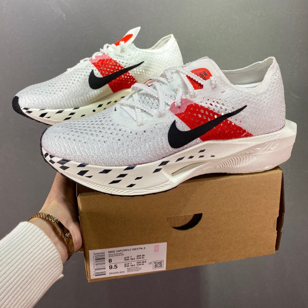 Air Zoom X Vaporfly Next%3 Eliud Kipchoge
