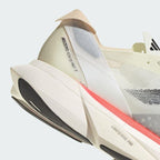Adizero Adios Pro 3.0 - Germany Marathon 40th Anniversary Limited