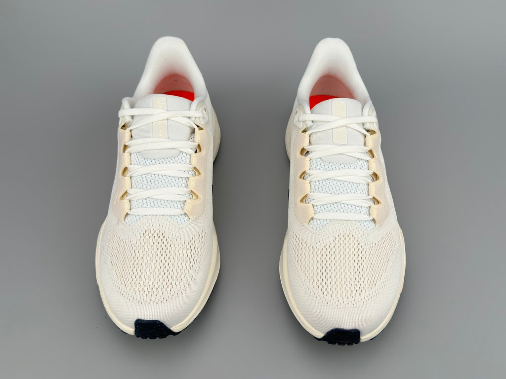 Air Zoom Pegasus 41 - White limited