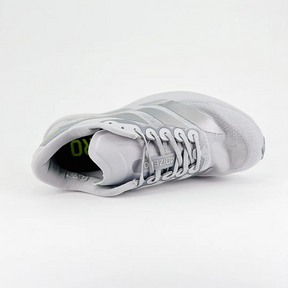 Adizero EVO SL - Cinza Metálico