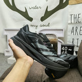 Adizero Adios Pro 2.0 - All Black