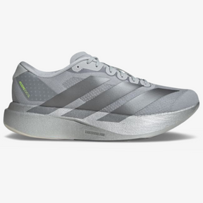 Adizero EVO SL - Cinza Metálico